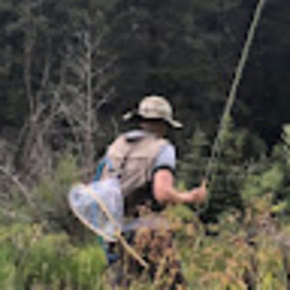 Meet your Posher, Jv - Picture 1 of 1